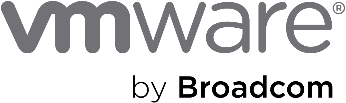 Image Alt Text
