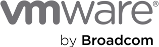 Image Alt Text