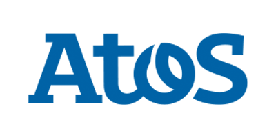 Atos