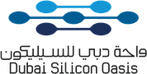 Dubai Silicon Oasis