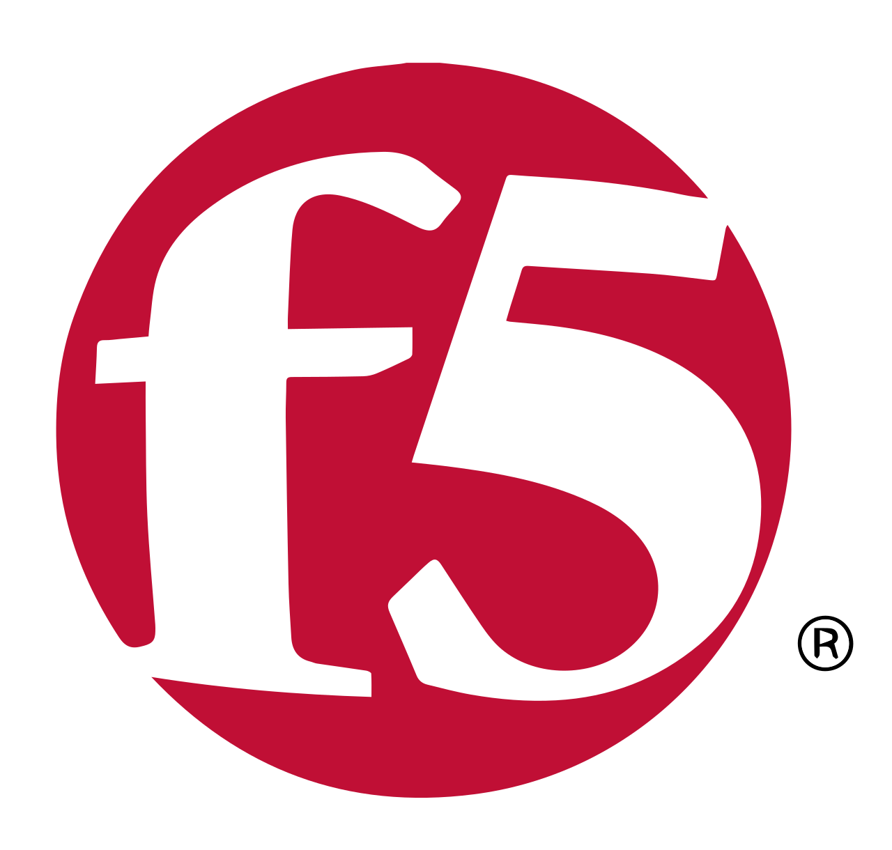 F5