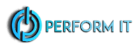PerformIT
