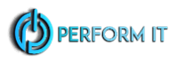PerformIT