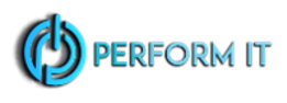 PerformIT