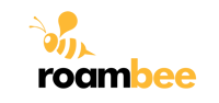 Roam Bee