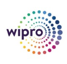 Wipro