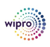 Wipro