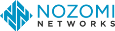 Nozomi Networks