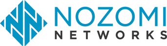 Nozomi Networks
