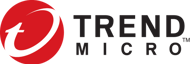 Trend Micro
