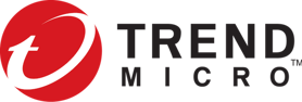Trend Micro