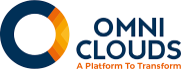 Omni Clouds