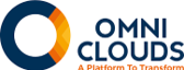 Omni Clouds
