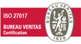 Image Alt Text