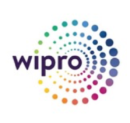 Wipro