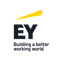 EY