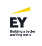 EY
