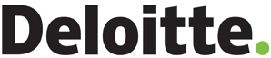 Deloitte