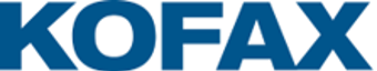 Kofax