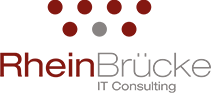 RheinBruke