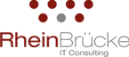 RheinBruke