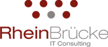 RheinBruke