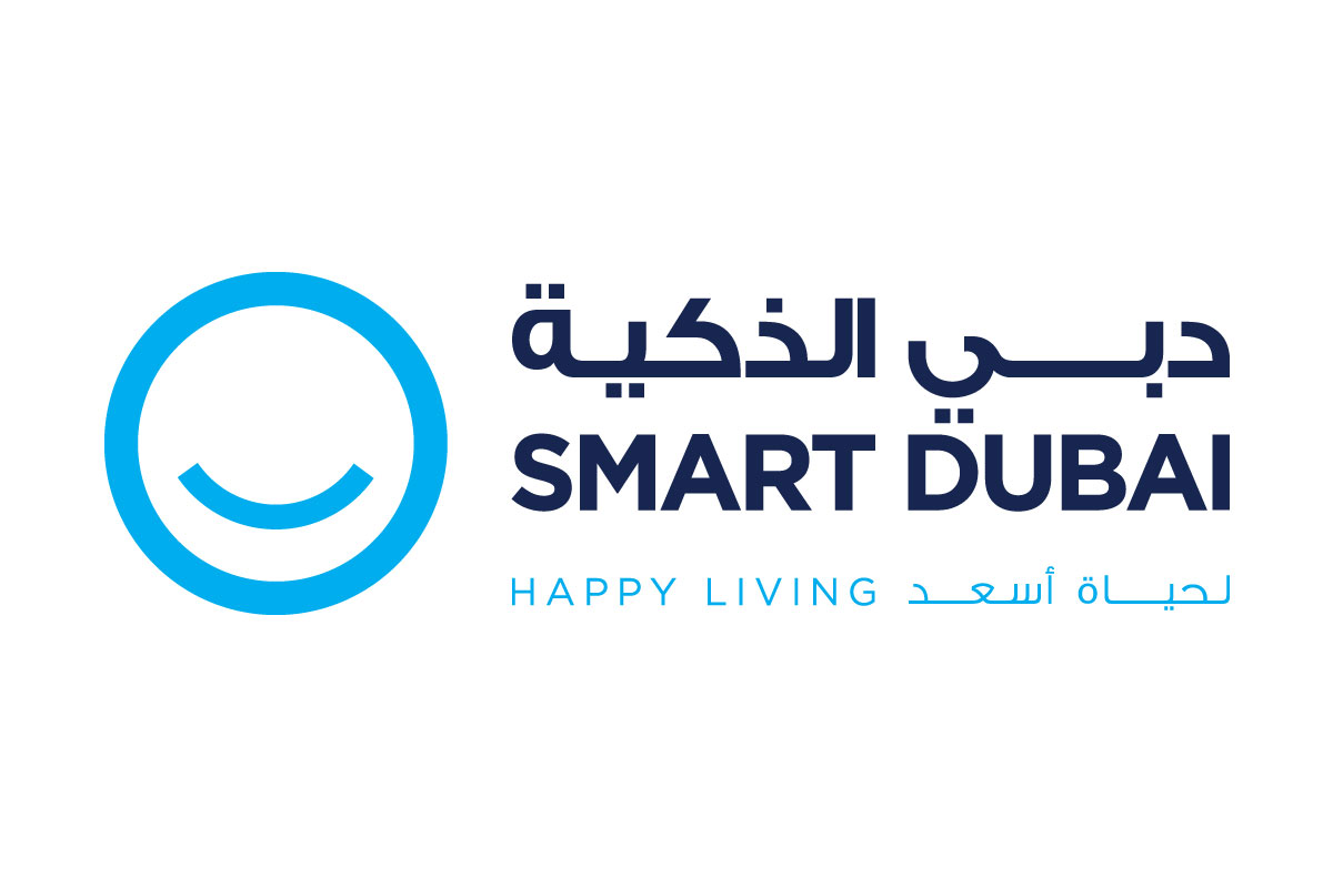 Smart Dubai