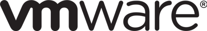 VM Ware