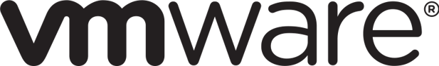 VM Ware