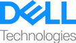 Dell Technologies
