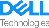 Dell Technologies