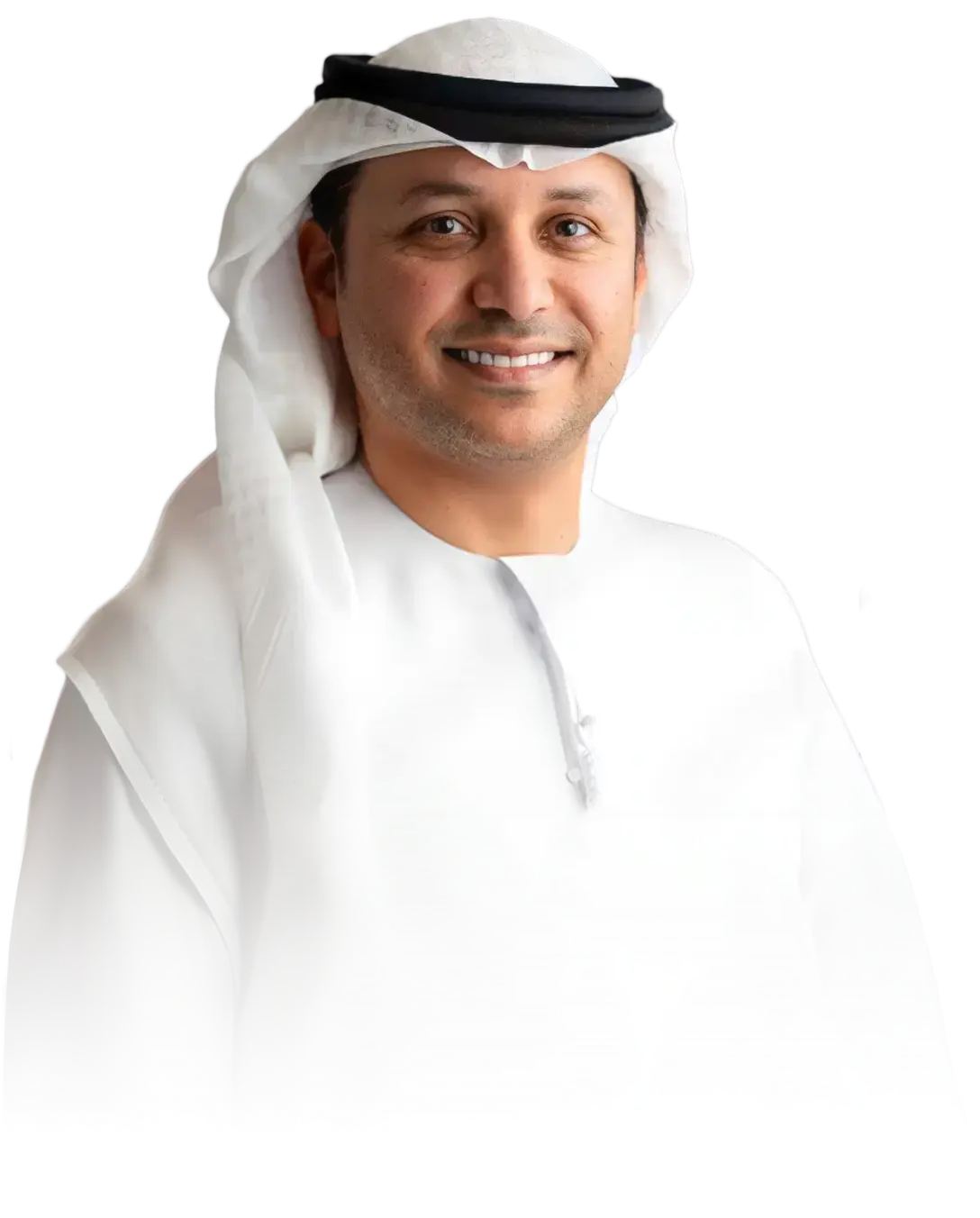 Marwan Bin Haidar
