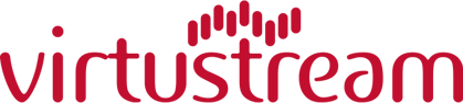 Virtustream