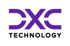 DXC Technology
