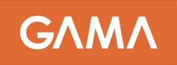 Gama