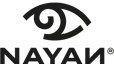 Nayan