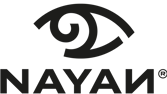 Nayan