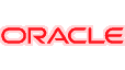 Oracle