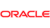 Oracle