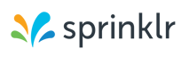 Sprinklr