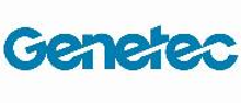 Genetec
