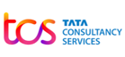TCS