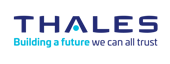 Thales