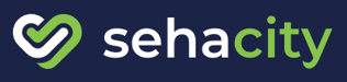Seha City