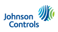 Johnson Controls