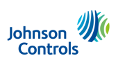 Johnson Controls