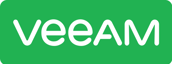 Veeam