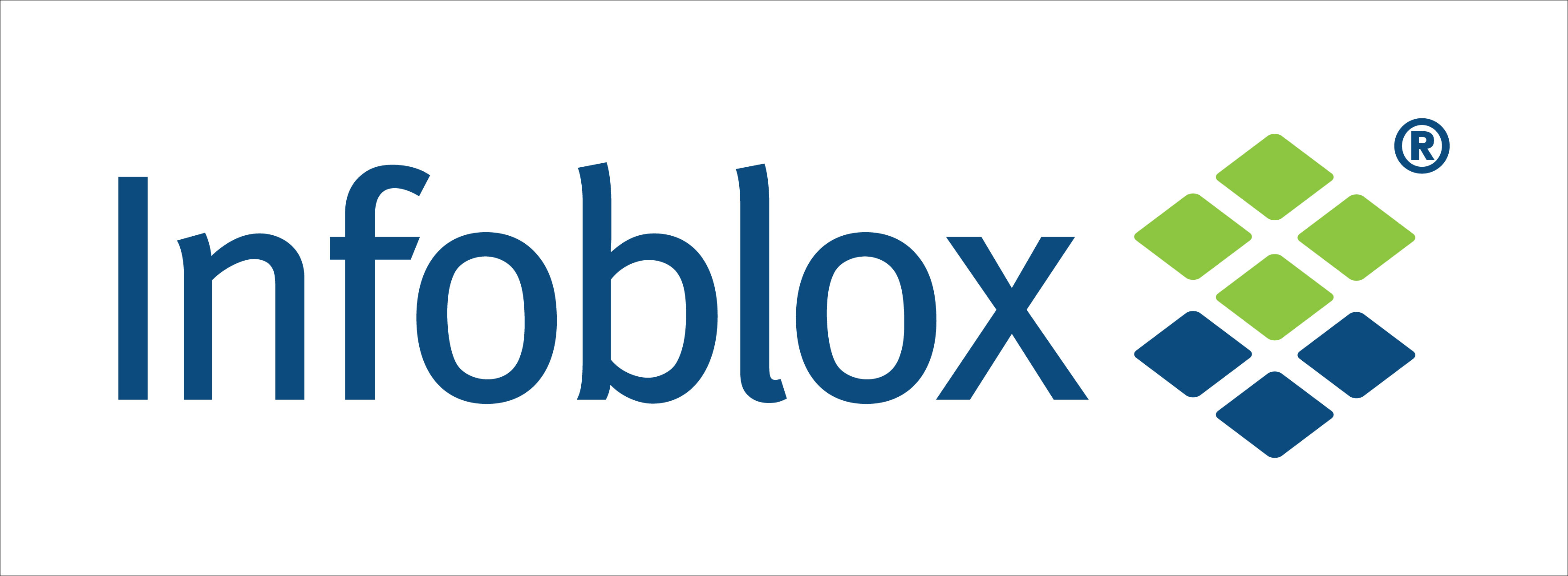 Inforblox