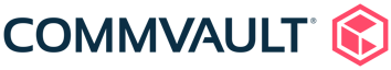 Comm Vault