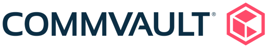 Comm Vault